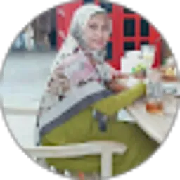 Review From misna tazkiah
