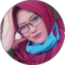 Review From risda mayanti