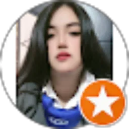 Review From Arin
