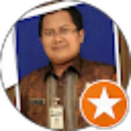 Review From Agoes jepara
