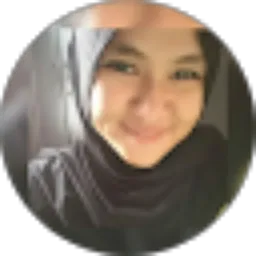 Review From Aisyah achmad