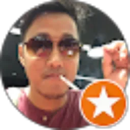 Review From heartkreuzz