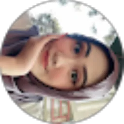 Review From Feriza Kartika Putri