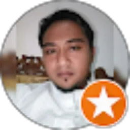 Review From Ahmad Rijal