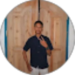 Review From Wahyu Saputra Nasution