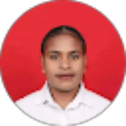 Review From Apriani Ormuseray