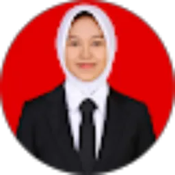 Review From Sari Manah