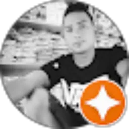 Review From EMPHOZ GAMING