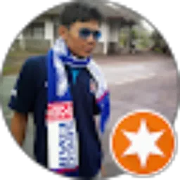 Review From Gunawan Trismanto