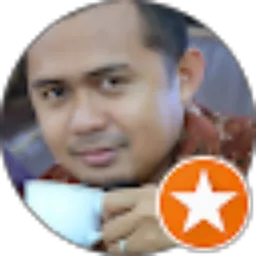 Review From Subagio Djarangkala