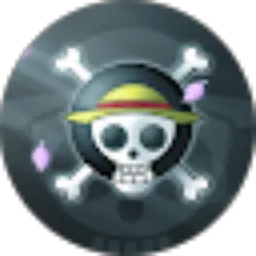 Review From willy luffy