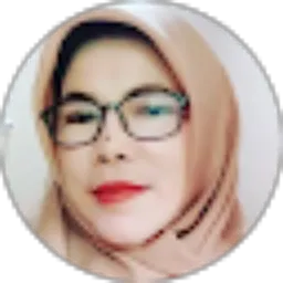 Review From Upi Iman