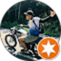 Review From Ahmad Syarif