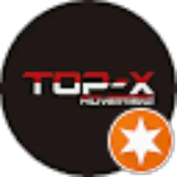 Review From Taufik Hidayat