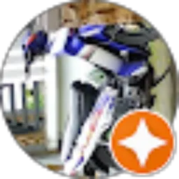 Review From Supriadi Adi