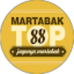 Review From Martabak Top88