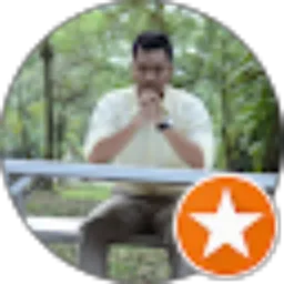 Review From ATK Gading