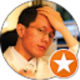 Review From Arief Wicaksono