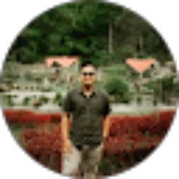 Review From moh.yusuf afriansyah