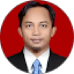 Review From Sugiyanto Abdillah