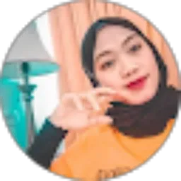 Review From dini aniarsah