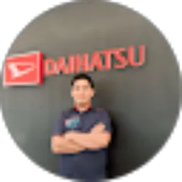 Review From Herdianto Pagiu