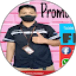 Review From febry klasiki