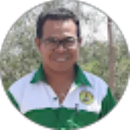 Review From Yanuarius Seran Fahik