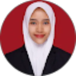 Review From Anggi Kartika