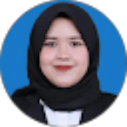 Review From Novia Mufliha Khairunnisa