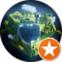 Review From DEVIN 23