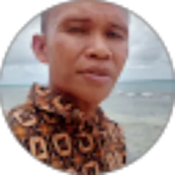Review From aryanto Siokain