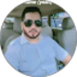 Review From Juliadi adi