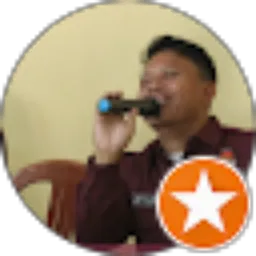 Review From rajif alif ruansyah