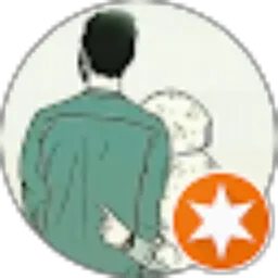 Review From Mo Chan
