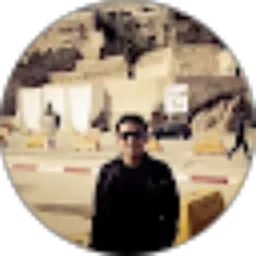 Review From Josua Simamora