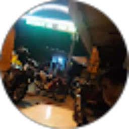 Review From Indra Gunawan