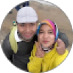 Review From Elvy Rahmawati