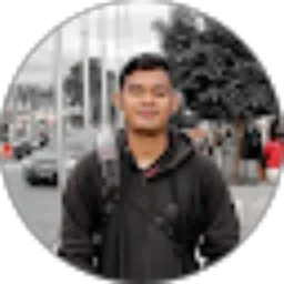 Review From Irfan Prasetya
