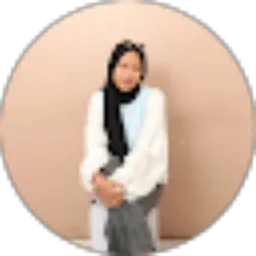Review From marifah rifah