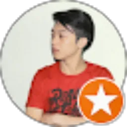 Review From Febby Iqbal Aditiya