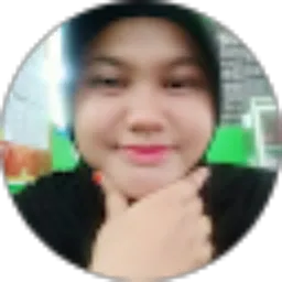Review From Putri Handayani