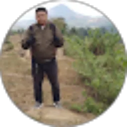 Review From Dadan Hermawan