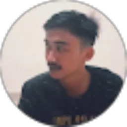 Review From Agung Septiawan