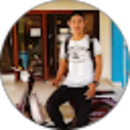 Review From Argo alfanza