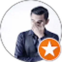 Review From hendrikus classolalia
