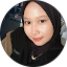 Review From citra aiman