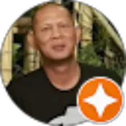 Review From Alan Bokiu