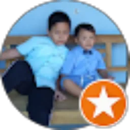 Review From eksant santosa