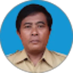Review From Moh Kamil